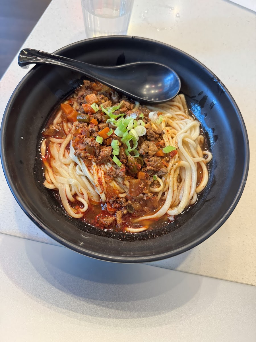 North Noodle House Photos 2